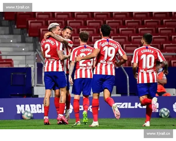 竞彩足球最新开奖结果解析 各大赛事战况一览 赢家和失误尽在其中