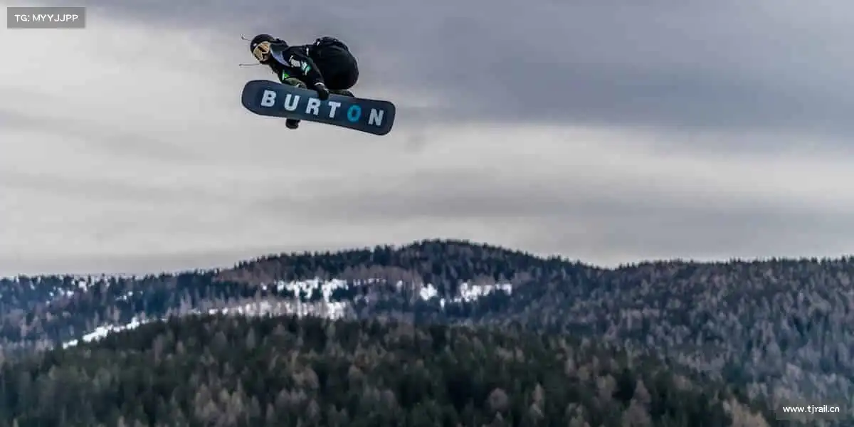 南宫NG28⚽️用热爱奔赴，以拼搏为盟 —— 体育的魅力，就在每一次全力以赴！